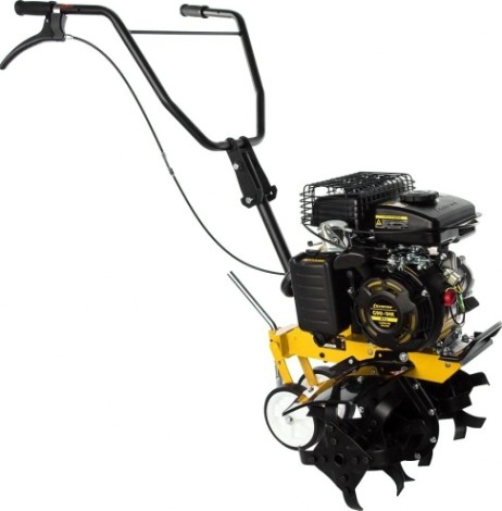 Культиватор бензиновый CHAMPION BC 4311 [BC4311]