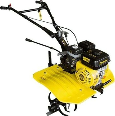 Культиватор CHAMPION BC 7714 [BC7714]