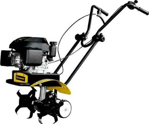 Культиватор CHAMPION BС 4401 [BC4401]