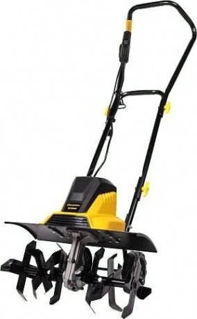 Культиватор CHAMPION EC 1500 электрический [EC1500]