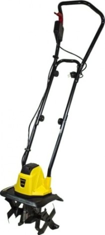 Культиватор CHAMPION EC 750 электрический [EC750]