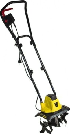 Культиватор CHAMPION EC 750 электрический [EC750]