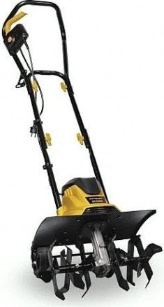 Культиватор CHAMPION EC1200 электрический Культиватор CHAMPION EC1200 электрический