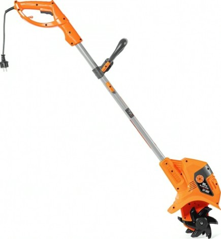 Культиватор DAEWOO DAT 400E электрический