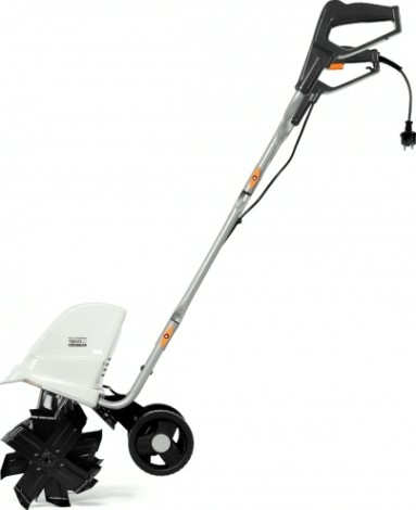 Культиватор DAEWOO TE 1800 электрический