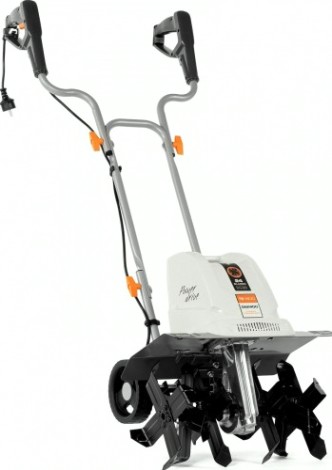 Культиватор DAEWOO TE 1800 электрический