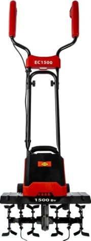 Культиватор DDE EC1500 электрический [792-056]