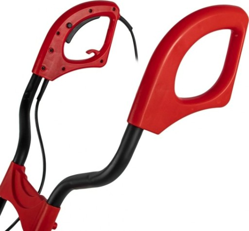 Культиватор DDE EC1800 электрический [793-114]