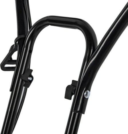 Культиватор DDE EC900 электрический [792-025]