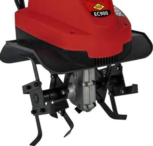 Культиватор DDE EC900 электрический [792-025]