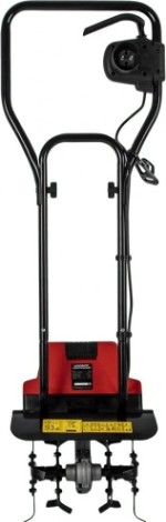 Культиватор DDE EC900 электрический [792-025]