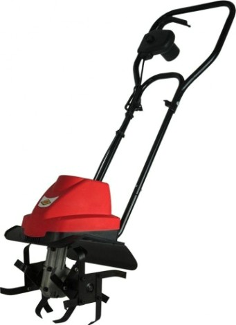Культиватор DDE ET 750-30 электрический [60092]