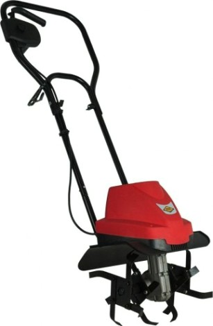 Культиватор DDE ET 750-30 электрический [60092]