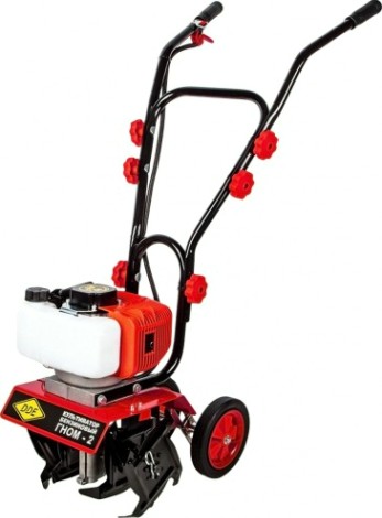 Культиватор DDE Гном - 2 [910-614]