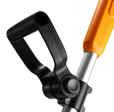 Культиватор DEKO DKET20V аккумуляторный [065-1217]