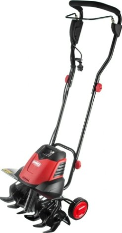 Культиватор электрический Hammer EC2000 [118-017]