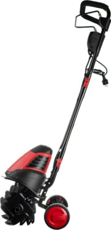 Культиватор электрический Hammer EC2000 [118-017]