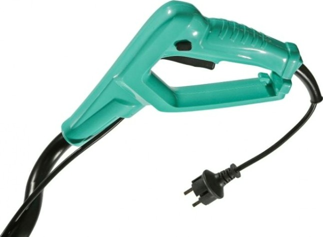 Культиватор электрический Sturm ДАЧНИК 1200 Культиватор электрический Sturm ДАЧНИК 1200