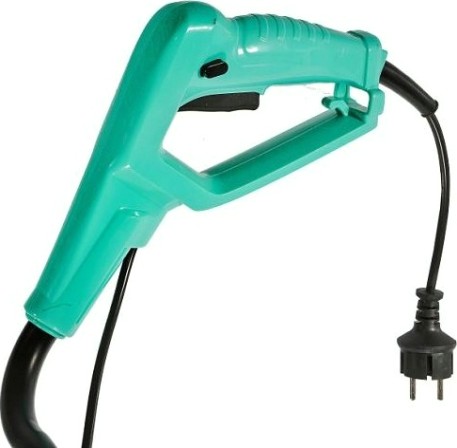 Культиватор электрический Sturm ДАЧНИК 1600 Культиватор электрический Sturm ДАЧНИК 1600