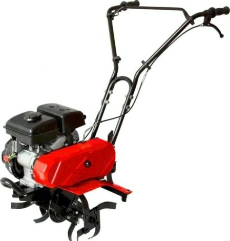 Культиватор ELITECH КБ 4 [191785]