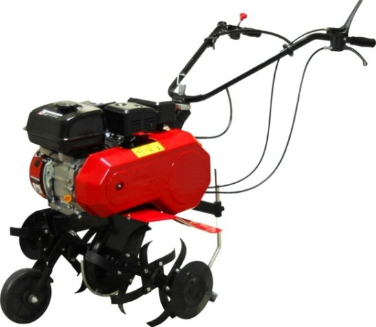 Культиватор ELITECH КБ 52 [164477]