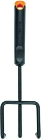 Культиватор FISKARS ErgoTM 1027019 [1027019]