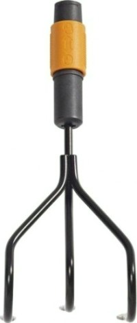 Культиватор FISKARS QuikFit 1000680 [1000680]