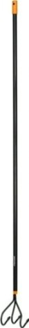 Культиватор FISKARS Solid 1016034 [1016034]