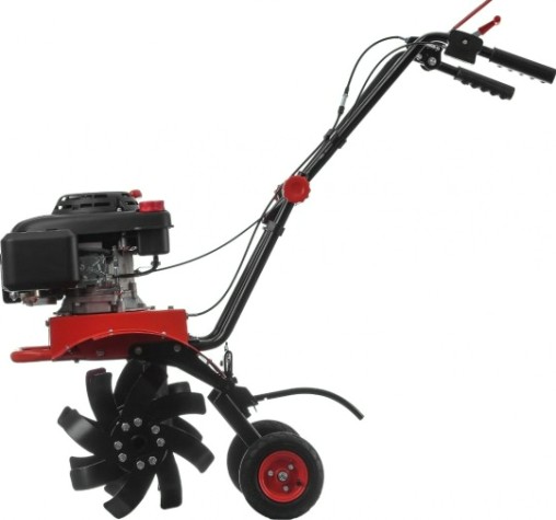 Культиватор Hammer RT-50А 5 л.с. [118-006]