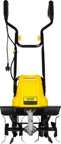 Культиватор HUTER EMC-1600 электрический [70/5/11]