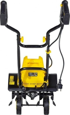 Культиватор HUTER EMC-1600 электрический [70/5/11]