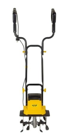Культиватор HUTER ЕМС-1200 электрический [70/5/70]