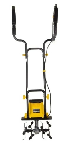 Культиватор HUTER ЕМС-1200 электрический [70/5/70]