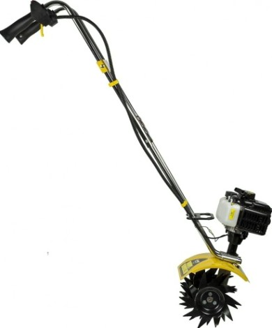 Культиватор HUTER GMC-1.8 [70/5/3]