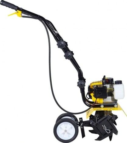 Культиватор HUTER GMC-2.8 [70/5/22]