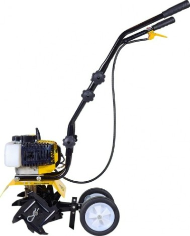 Культиватор HUTER GMC-2.8 [70/5/22]