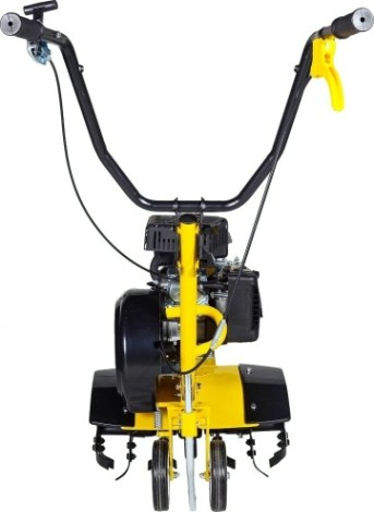 Культиватор HUTER GMC-4.0 [70/5/23]