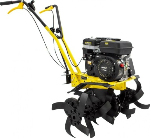 Культиватор HUTER GMC-7.0 [70/5/8]