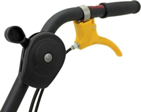 Культиватор HUTER GMC-850 [70/5/24]