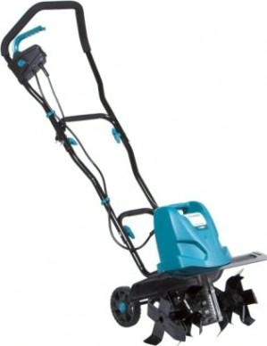 Культиватор HYUNDAI T 1820E электрический Культиватор HYUNDAI T 1820E электрический