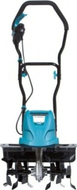 Культиватор HYUNDAI T 1820E электрический