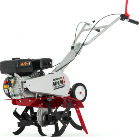 Культиватор МОБИЛ К MBK0020021 мкм-1 комфорт