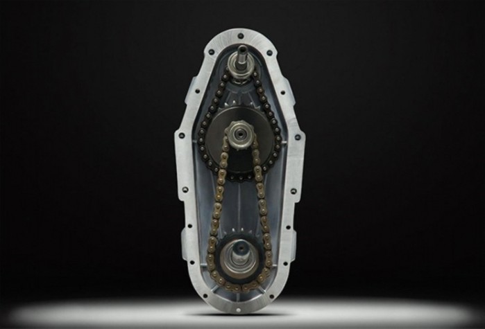 Культиватор МОБИЛ К MBK0020026 мкм-1 про