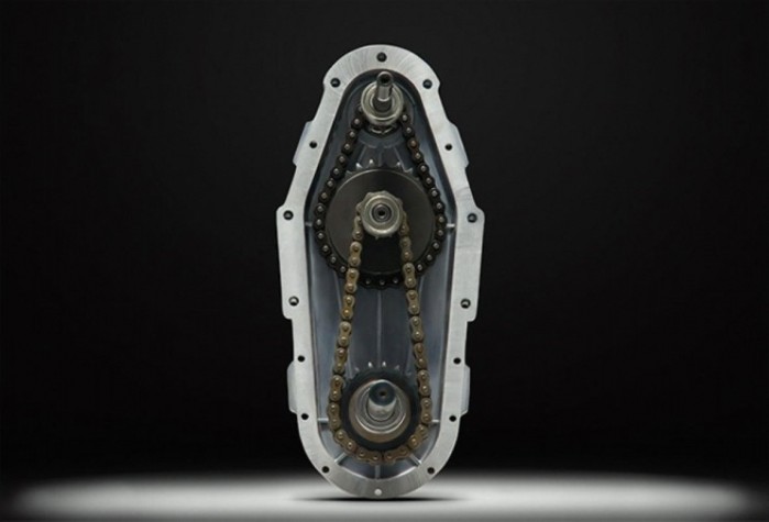 Культиватор МОБИЛ К MBK0020027 мкм-1 про