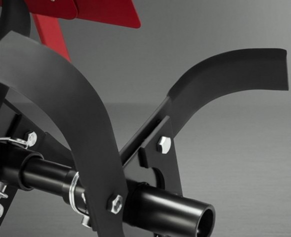 Культиватор МОБИЛ К MBK0020027 мкм-1 про