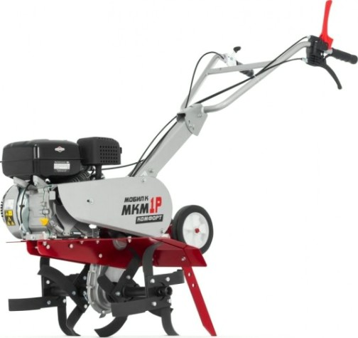 Культиватор МОБИЛ К MBK0020032 мкм-1р комфорт