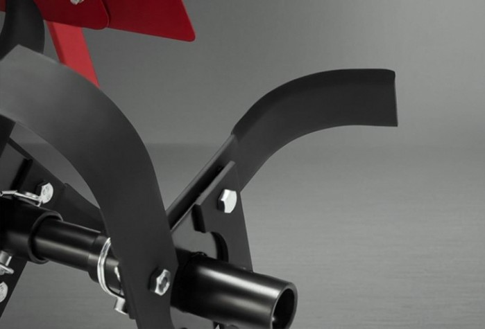 Культиватор МОБИЛ К MBK0020032 мкм-1р комфорт Культиватор МОБИЛ К MBK0020032 мкм-1р комфорт