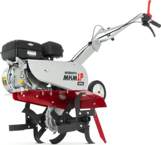 Культиватор МОБИЛ К MBK0022811 мкм-1р про