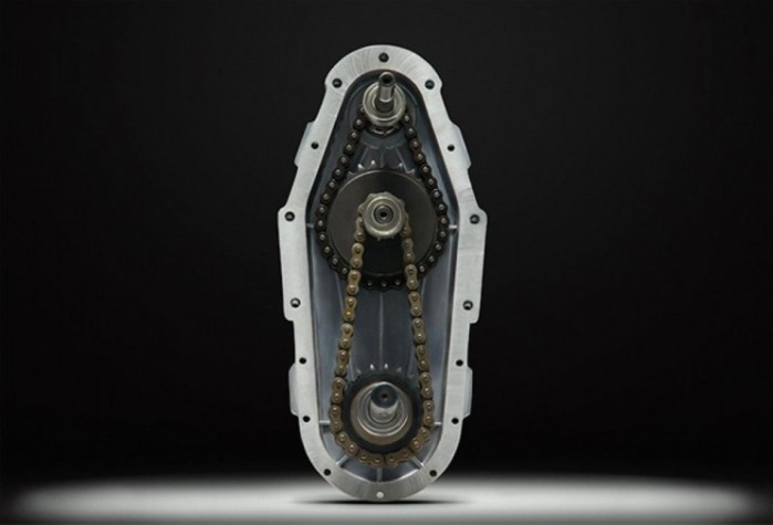 Культиватор МОБИЛ К MBK0022811 мкм-1р про