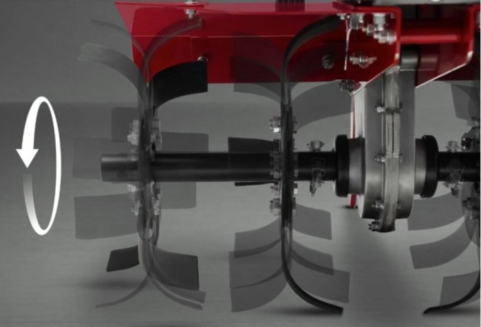 Культиватор МОБИЛ К MBK0022816 мкм-1р премиум Культиватор МОБИЛ К MBK0022816 мкм-1р премиум